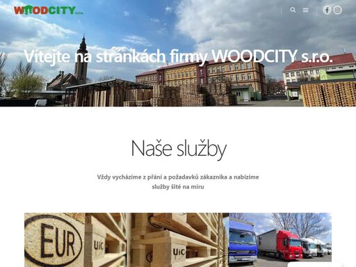 www.woodcity.cz