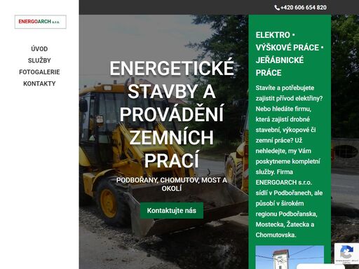 energoarch.cz