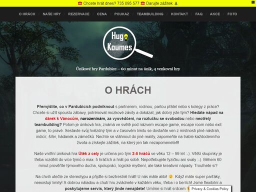 www.hugokoumes.cz