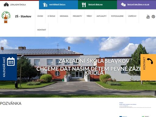 kreslím, kreslíš, kreslíme