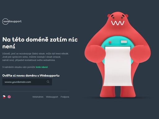 vítejte - edice instruktážních a vzdělávacích dvd titulů, efektivní výuka. fixed point mají více než 10 let zkušeností v oblasti televizní tvorby, zpravodajství, dokumentaristiky, přímých přenosů a komerčních prezentací.