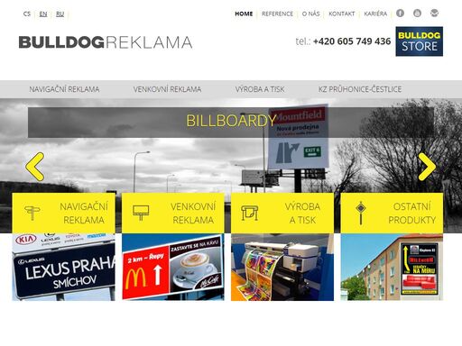 bulldogreklama.cz