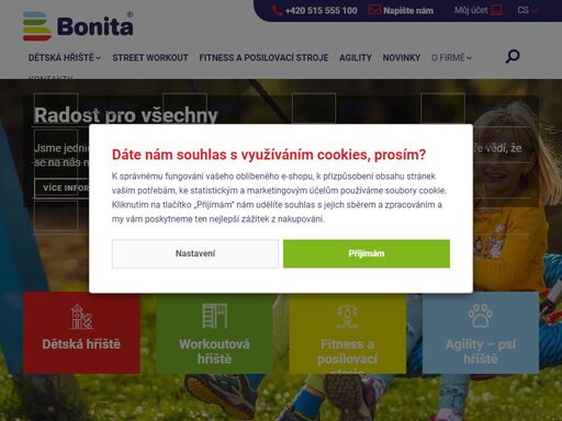 vyrábíme a instalujeme certifikovaná dětská hřiště pro obce a města (školky, školy, zahrady či parky), street wourkout hřiště, venkovní fitness stroje i agility - psí hřiště.
