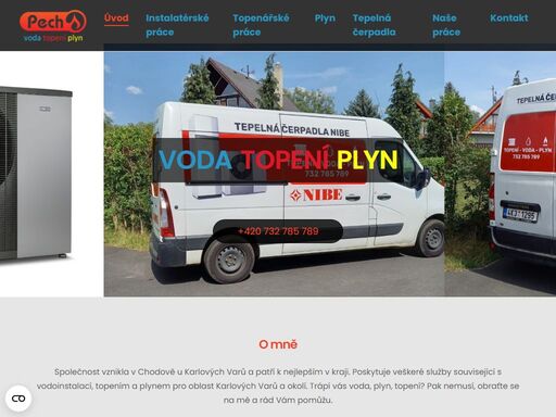 www.roman-pech.cz