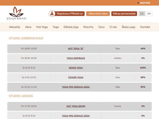 www.yogabrno.cz