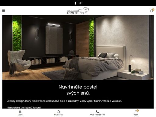 designloznice.cz
