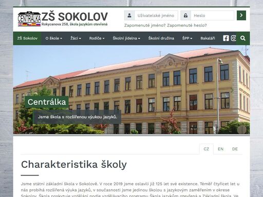 2zs.sokolov.cz