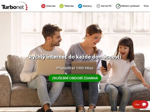 775 570 530. nejlepší internet ve zlínském kraji.  stabilní rychlost až 100 mbps. rychlost | spolehlivost | dostupnost