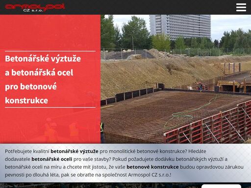 www.armospol.cz