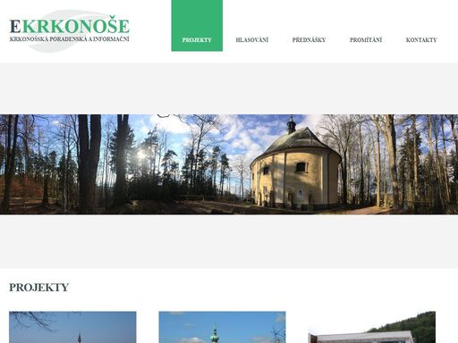 krkonošská poradenská a informační vám pomůže s podklady pro čerpání prostředků z grantových a dotačních programů čr a eu .