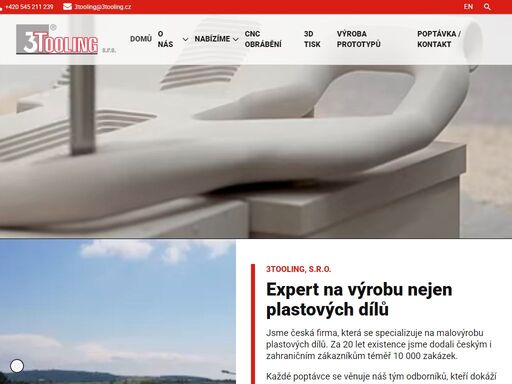 www.3tooling.cz
