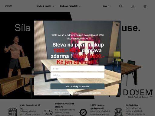 www.doyem.cz