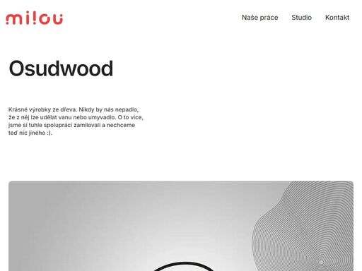 navrhujeme vizuální identity a staráme se o ně dlouhodobě. grafika, obsah pro sociální sítě a kompletní péče o značku na jednom místě.