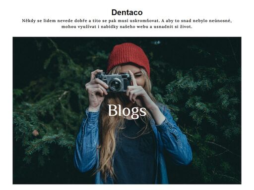 někdy se lidem nevede dobře a tito se pak musí uskromňovat. a aby to snad nebylo neúnosné, mohou využívat i nabídky našeho webu a usnadnit si život.