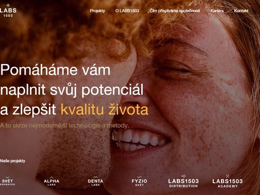 umožníme lidem vypadat, cítit se a žít lépe, mít kontrolu nad svým zevnějškem a milovat svoje tělo. neustále sledujeme trendy, testujeme je, inovujeme, vývojem přivádíme k dokonalosti a nabízíme vám je tak, že jsou dostupné.