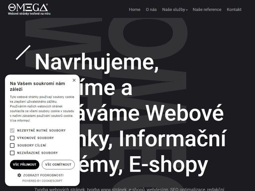 tvorba webových www stránek hradec králové,firemní webů,webové stránky,seo,ppc,kompletní služby spojené s realizací tvorbou www.