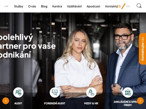 proč s námi spolupracovat? zkušenosti ceníme stejně tak i zápal pro věc. jsme členy pkf global. tuto síť tvoří více než 530 kanceláří poskytující komplexní poradenské služby ve 150 zemích.