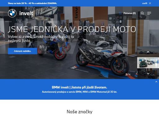 www.invelt.com