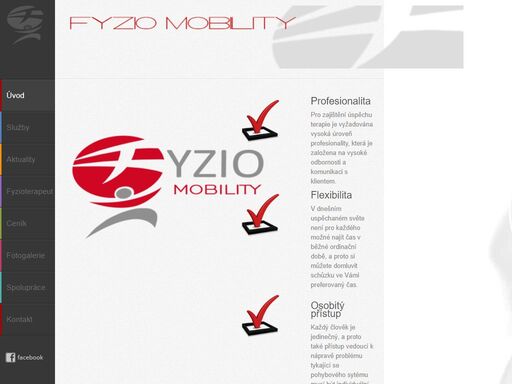 fyzioterapie a rehabilitace ve městě ostrava a v obci mořkov. masáže a ergonomické poradenství. fyzioterapeut mgr. martin hloušek