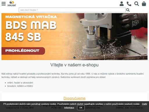 eshop 4914