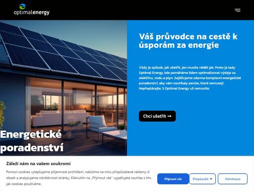 optimal-energy.cz