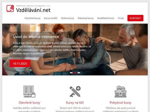 vzdělávací kurzy hradec králové. o nás. kurzy. školení. sociální služby. pěstouni. veřejná správa. reference. rekvalifikační kurz. celoživotní vzdělávání. 