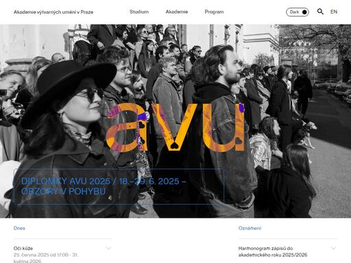 avu.cz