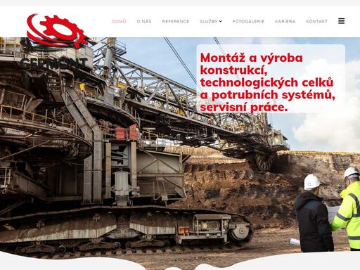 cermont.cz