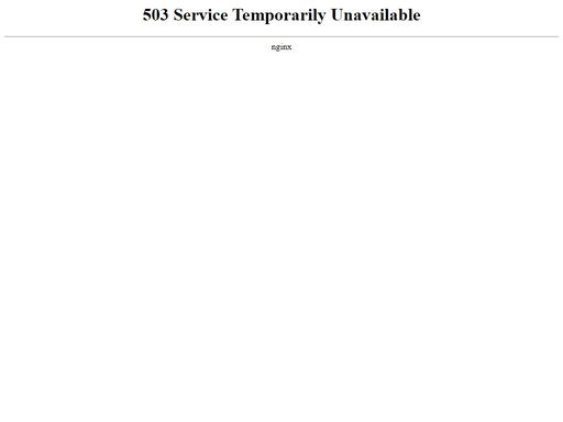 autodoprava, trans autodoprava wolf-trans