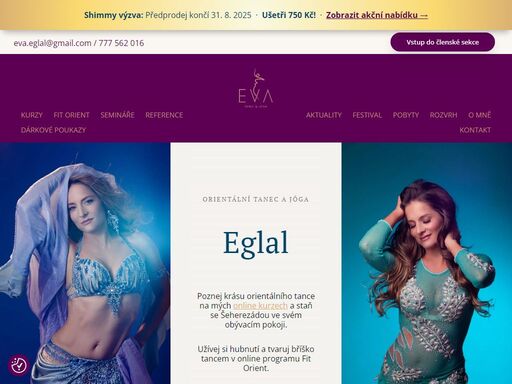 eglal.cz