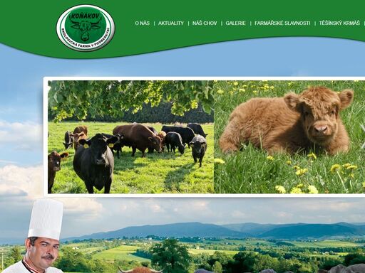 www.farmakonakov.cz