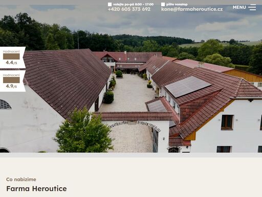 farmaheroutice.cz