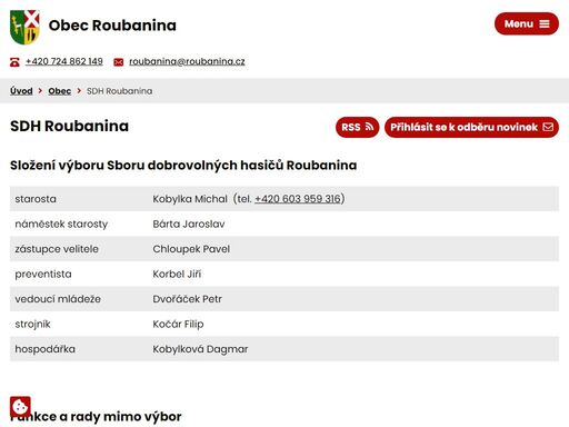 www.roubanina.cz/sdh-roubanina
