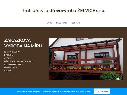 zaměření a kalkulace ceny zdarma