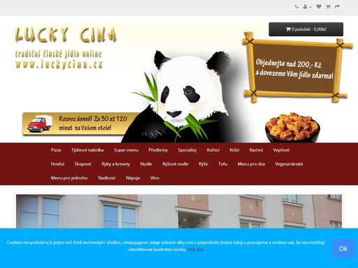 www.luckychina.cz