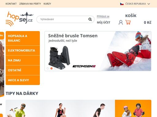 www.hopsej.cz