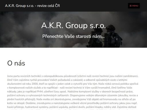 revize