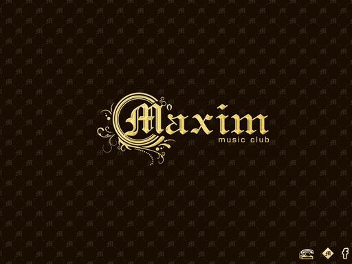 maxim music club české budějovice - nejlepší taneční klub v českých budějovicích. nejlepší zábava a drinky v českých budějovicích.
