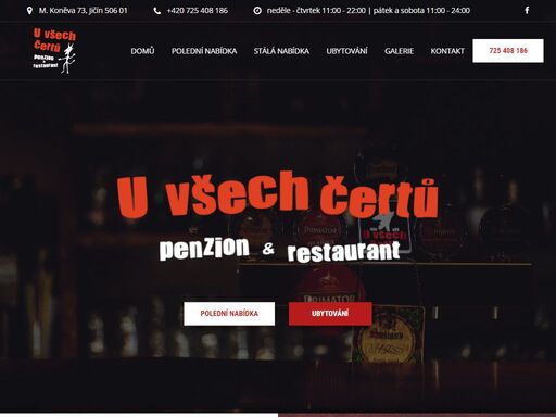 uvsechcertu.com
