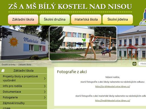 www.zsbilykostel.cz