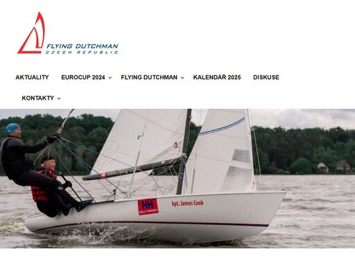 www.sailfd.cz