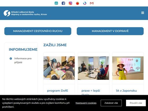 sos-dcr.cz