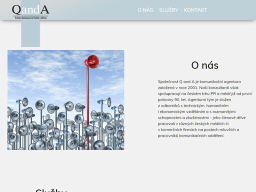 auto data & news, automobilové novinky, auto testy, design, automobilové technologie