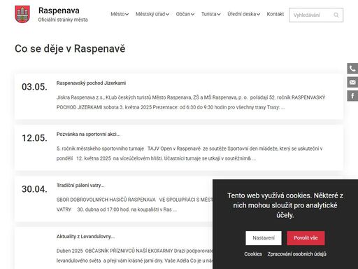 raspenava.cz