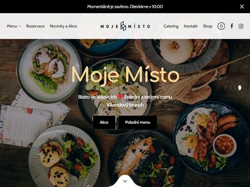 mojemisto.cafe