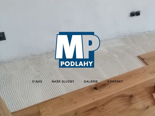 nabízíme kompletní podlahářské služby: pokládku podlahových krytin, přípravu podkladu, konzultace výběru materiálu a také poradenství, jak podlahy čistit.