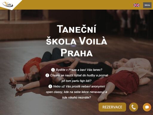www.tsvoila.cz