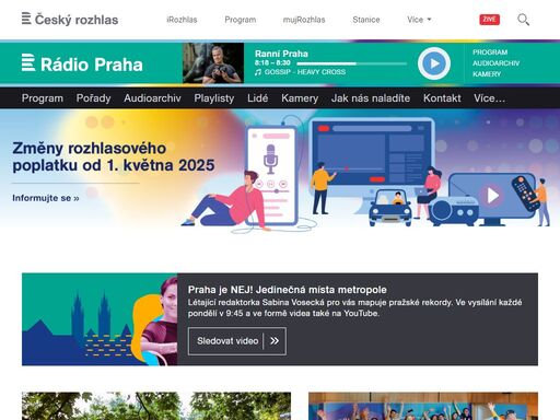 praha.rozhlas.cz