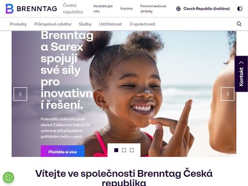 www.brenntag.cz