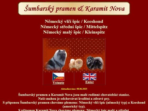 německý špic vlčí, malý, střední, trpasličí, wolfsspitz, keeshond, mittelspitz, kleinspitz, pomeranian